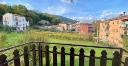 Genazzano: Villa Bifamiliare Via Luigi Petroselli