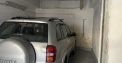 Cave: Appartamento con box auto